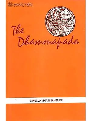 The Dhammapada
