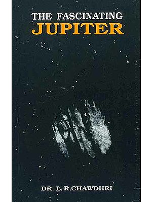 The Fascinating Jupiter