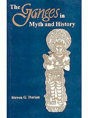 The Ganges in Myth and History