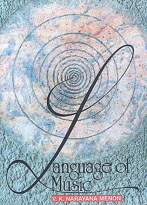 The Language of Music