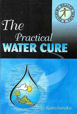 The Practical Water Cure