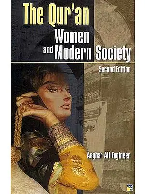The Qur'an Women: A Modern Society