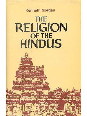The Religion Of The Hindus
