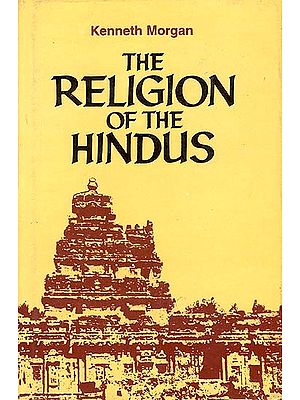 The Religion Of The Hindus