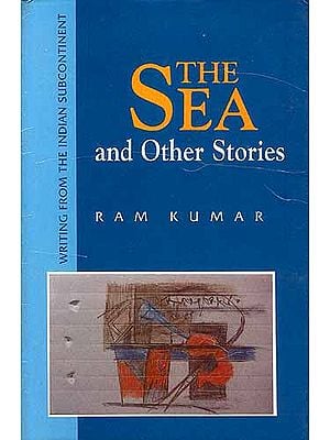 The Sea and Other Stories