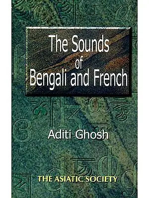 The Sounds of Bengali and French