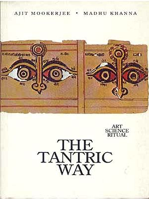 The Tantric Way