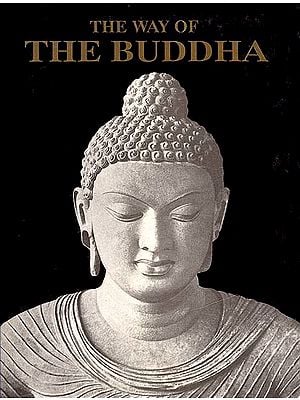 The Way Of The Buddha