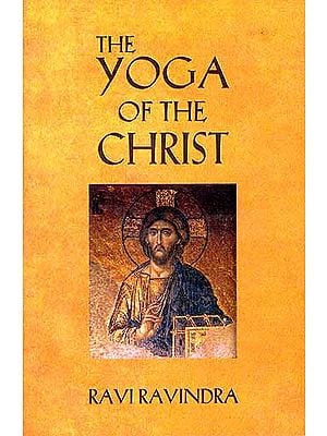 THE YOGA OF THE CHRIST