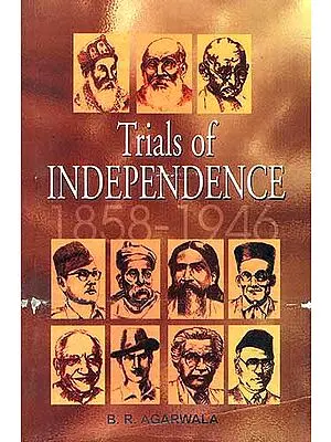 Trials of Independence