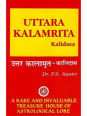 Duplicate of  NAR417