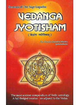 Duplicate of  NAP569