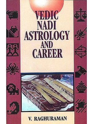 Vedic Nadi Astrology And Career