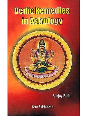 Vedic Remedies in Astrology