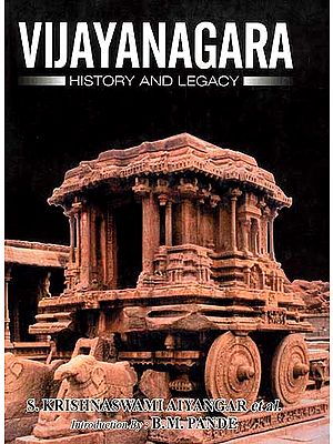 Vijayanagara (History of Legacy)
