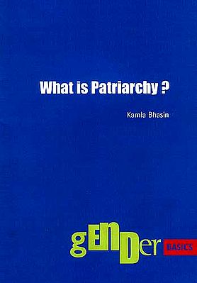What is Patriarchy?