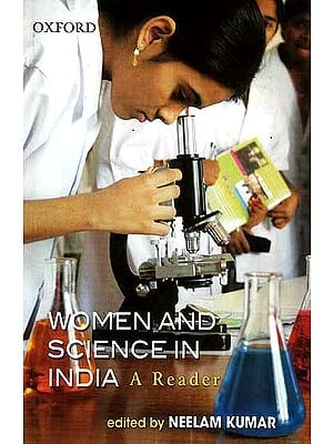 Women and Science in India: A Reader