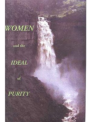 WOMEN and the IDEAL of PURITY