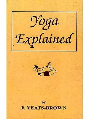 Yoga Explained