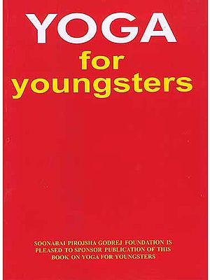 Yoga for Youngsters