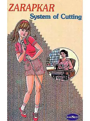 Zarapkar System of Cutting