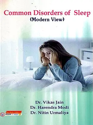Common Disorders of Sleep (Modern View)