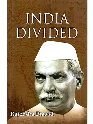 India Divied