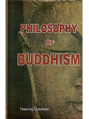 Philosophy of Buddhism