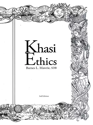 Khasi Ethics