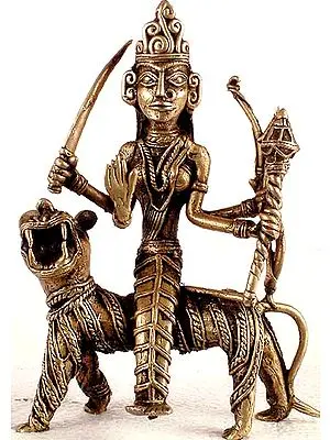 A Saumya Devi