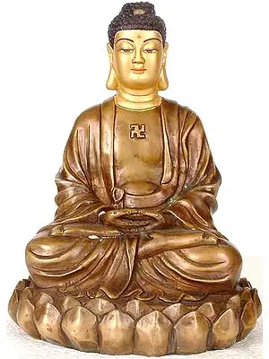 Amida