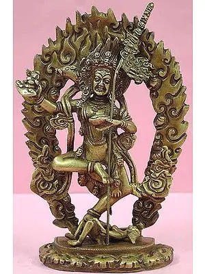 Dakini