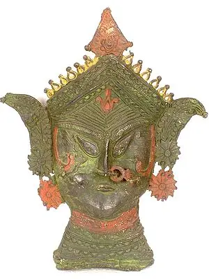 Devi