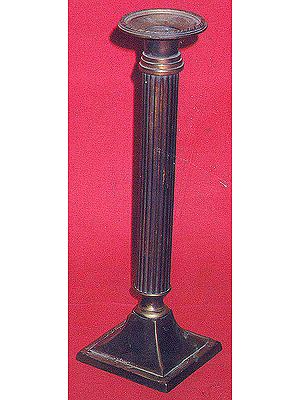 Elegant Candle stand