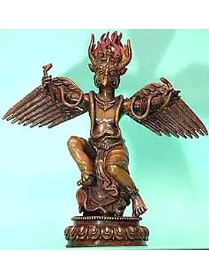 Garuda