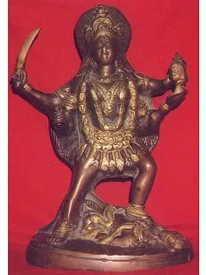 Kali