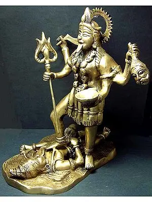 Kali