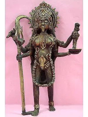 Kali