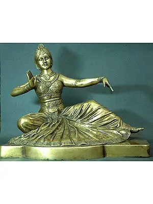 Kathak
