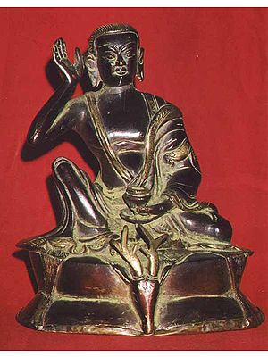 Milarepa
