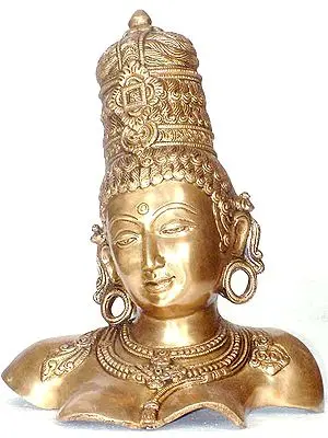 Parvati