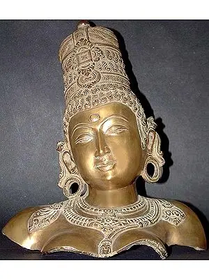 Parvati