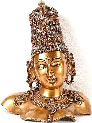 Parvati