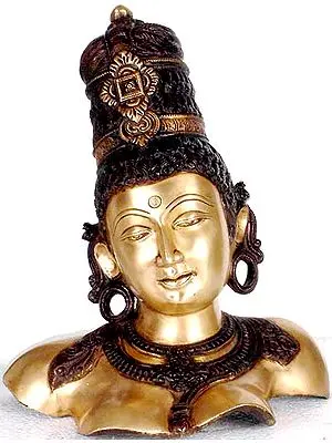 Parvati