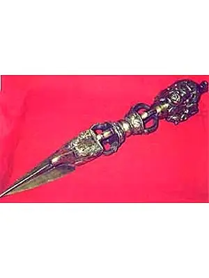 Pharasa