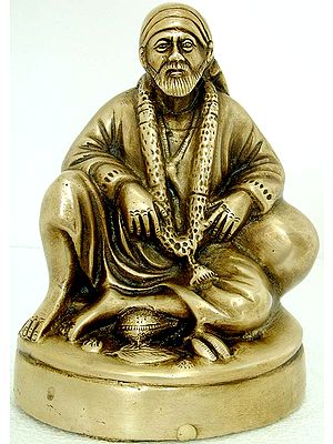 Sai Baba