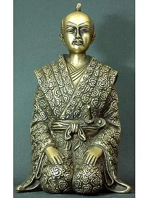 Samurai