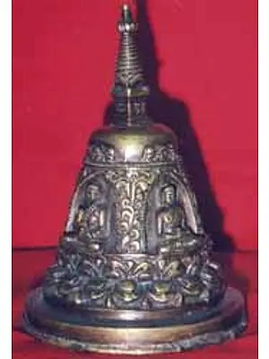 Stupa