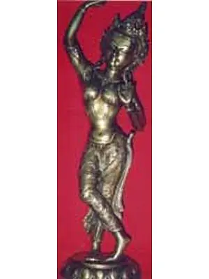 Tara