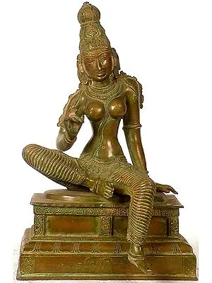 Uma